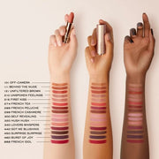 V2HEC4F8FE76D624A21F03855777DD94D73R7114989P5