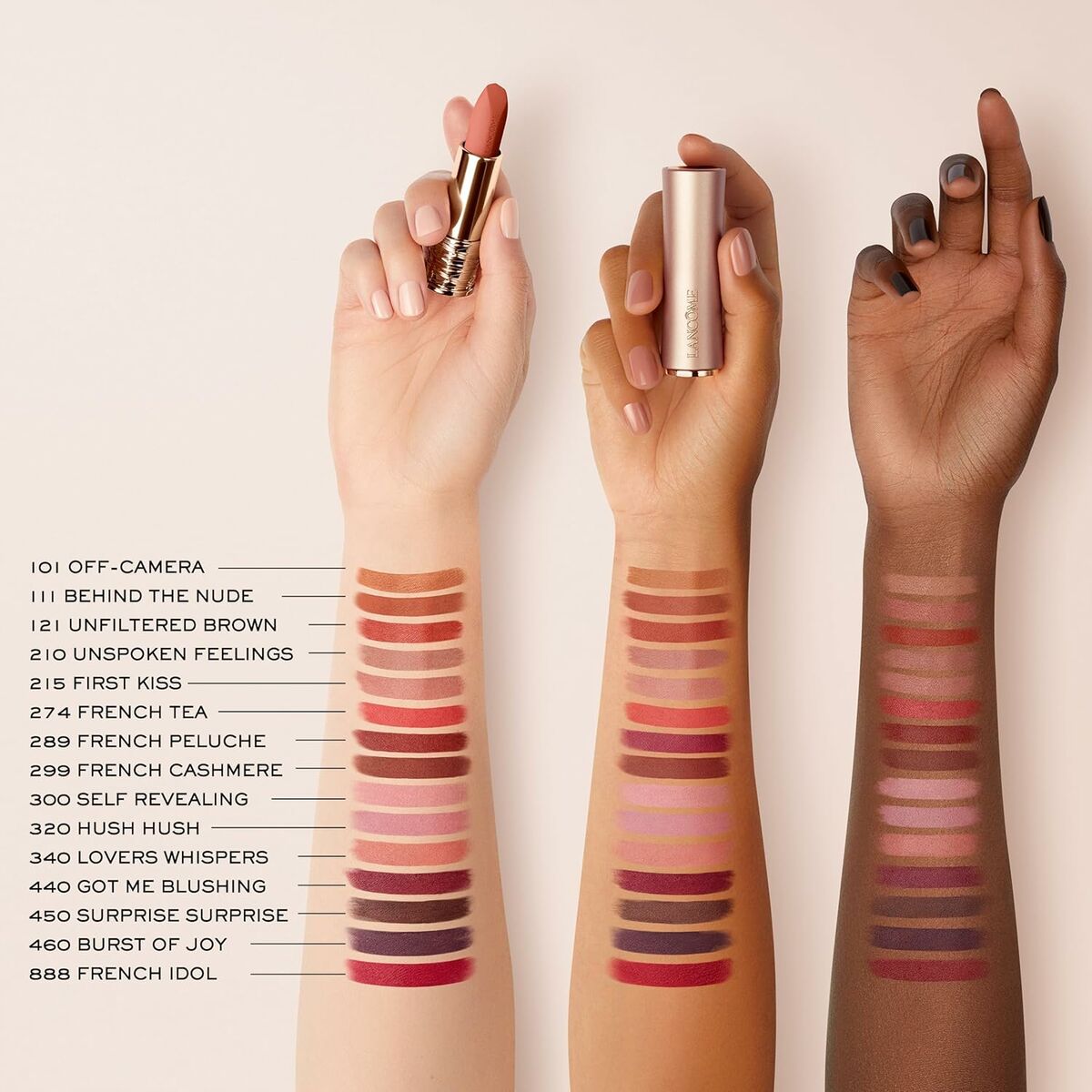 V2H9C1780CC240DE725265B9C08DE2ABC1CR7127829P5