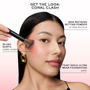 V3H3EE31160482539BA9323243F37A3996FR5675081P5