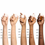 V3HE9C6C57C9AFD0766431DB9A07FE4B175R5675143P7