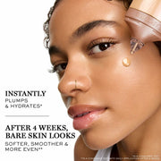 V3H4F87352C2E571D12E2493F0A54A1149FR5675162P2