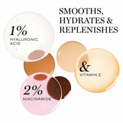 V3HAC17F3CC829796D2F9EB062BD7F95CEER5675165P5