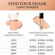 V3HF61A6A8AE68469BC8399616B4EF35054R5675169P8