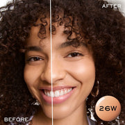 V3HD5258E36B06209CABDEDF529DF8FC514R5675173P3