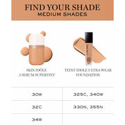 V3HFAF3BCE3138248909F2B05B00B6316E4R5675212P8