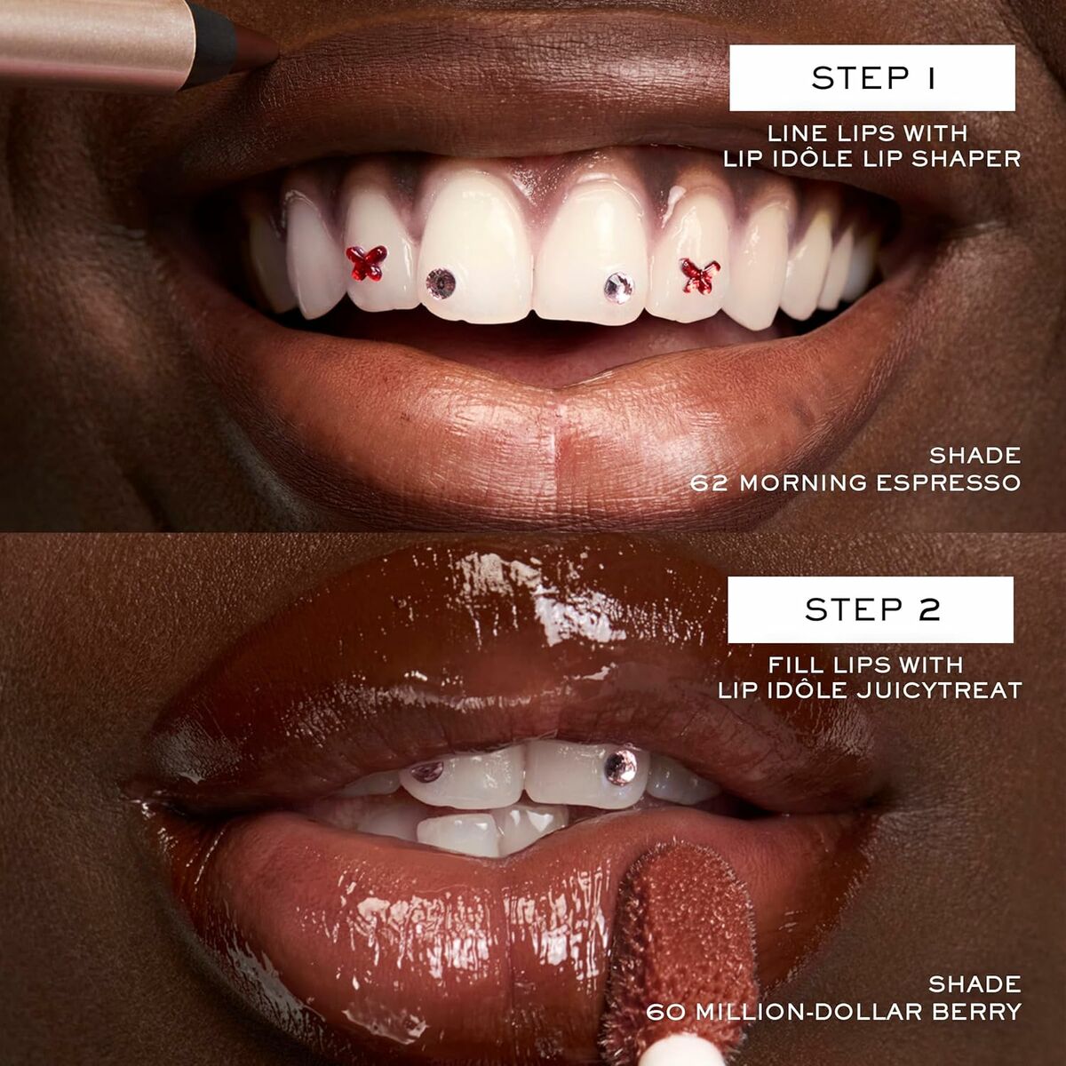 V3HDA55CBA0BB273C14F0208EDC418C61F6R5672916P9