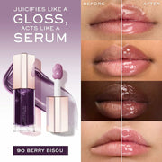 V3H95EA785E0C7112715B7F3D28145DDC33R5672963P2