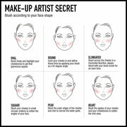 V9H4E3617EBEC6022D6D4318DEE0BDF4A87R3668314P3