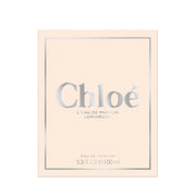 V5H538612A31E0ADAAD0C6B71B68C8AFA95R4162158P2