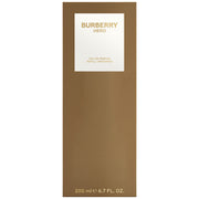 V3H00F62B1E6A73B9F604C7DF2147C7F453R5764725P4