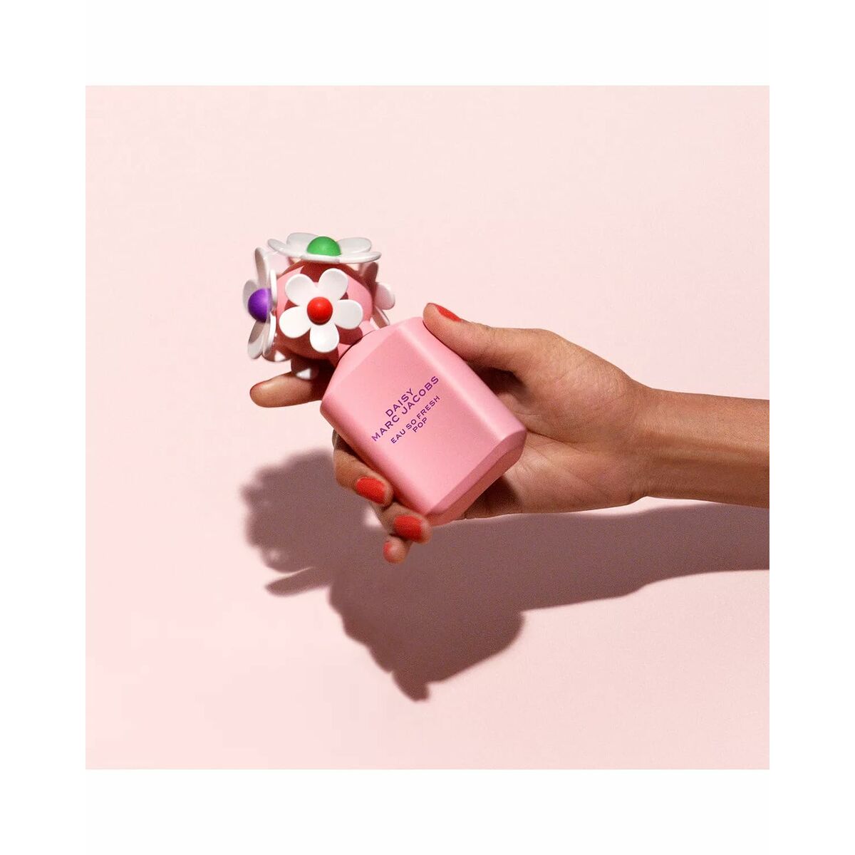 V3H1DC59F7FB447289C2AD536CF195E5B52R6094286P3