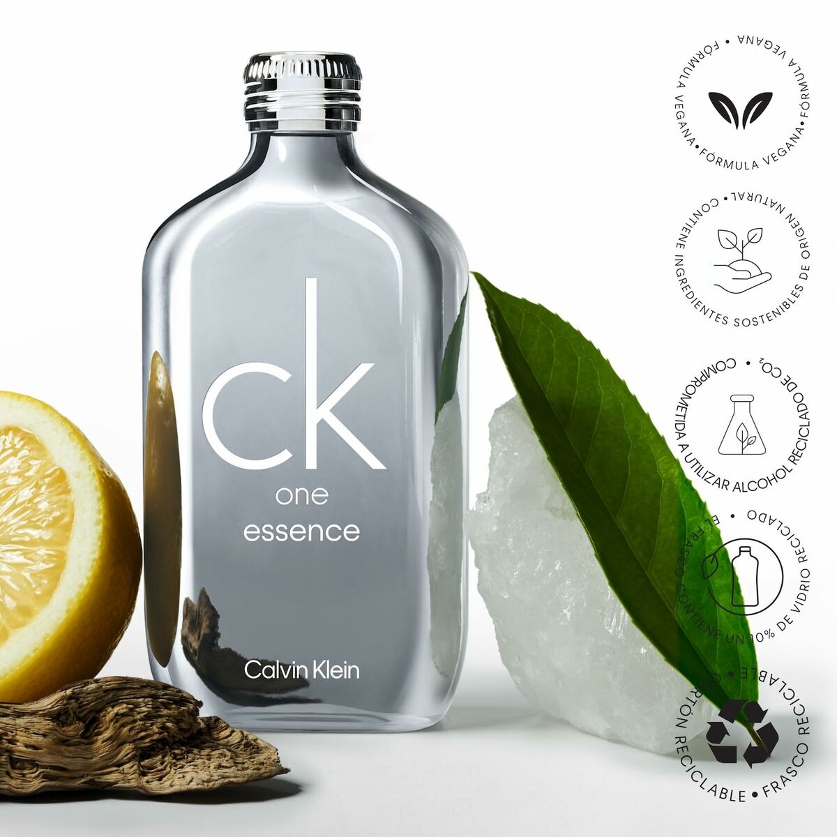 V3H3D3751B6E692EAB89AF479D8F14FEE84R5672449P5