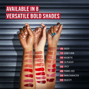 V3H89F6F706CF3F95DE0A556F13CC80CB2BR5616014P7