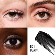 V2HB7945480B9A64195C50A1523E9833AFER7424289P10