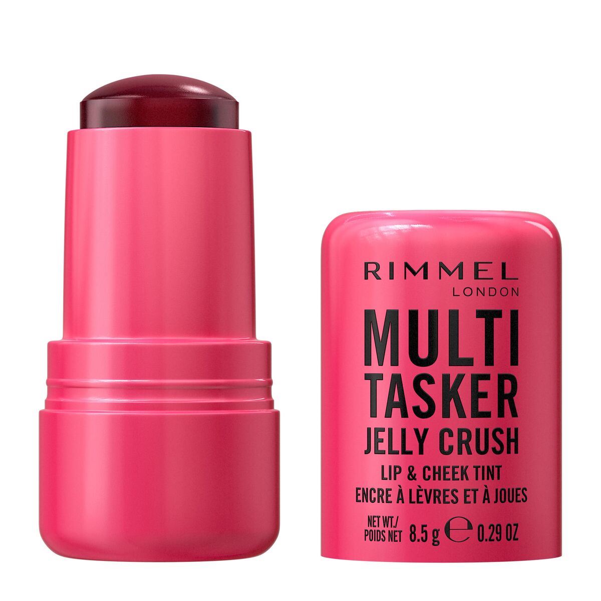 V2H52A492F745F72BD90A27F9B5E12DE9AER7425085P2