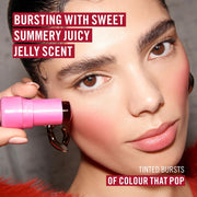 V2HCE9645F575FA6F39FD87E4C7C48D6188R7425095P7