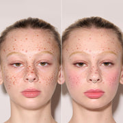 V2H623B80B344AB79BC99175B9A4F46AD2CR7424889P8