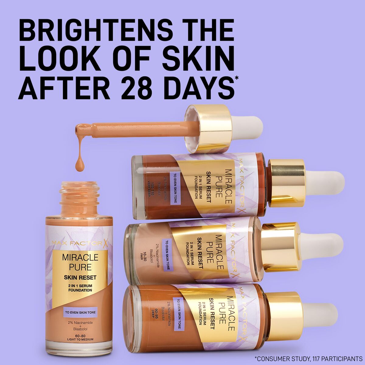 V2HDE4F818F5A8185829551C72DB00D32DER7506853P4