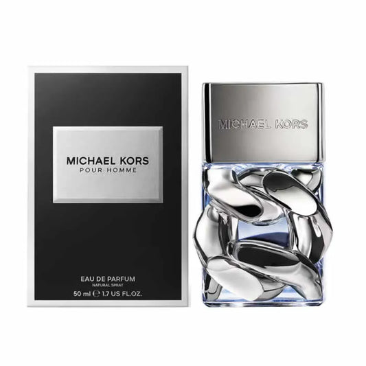 Pour Homme EDP 50 ml