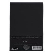 V2H68794D3FE04D638467878B89F36F2897R6765303P8