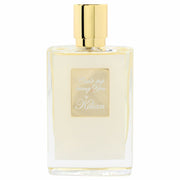 V2H9375564F0A775D54C765B4C6154E9296R6765325P9