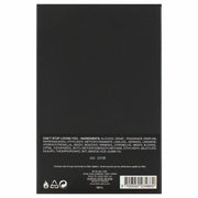 V2H2DF583524CB8A8FF5D62C7B5D0F1914CR6765317P5