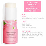 V6H60FF330A21D63E541F1D444BFB97A96FR6580963P3