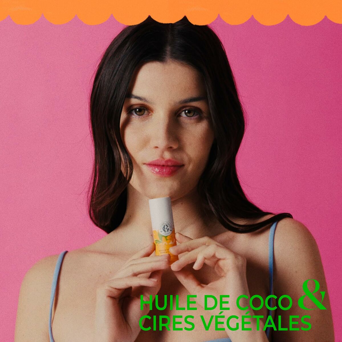 V2H716AD697068042CB4CB4F562DFE337EFR7127587P5