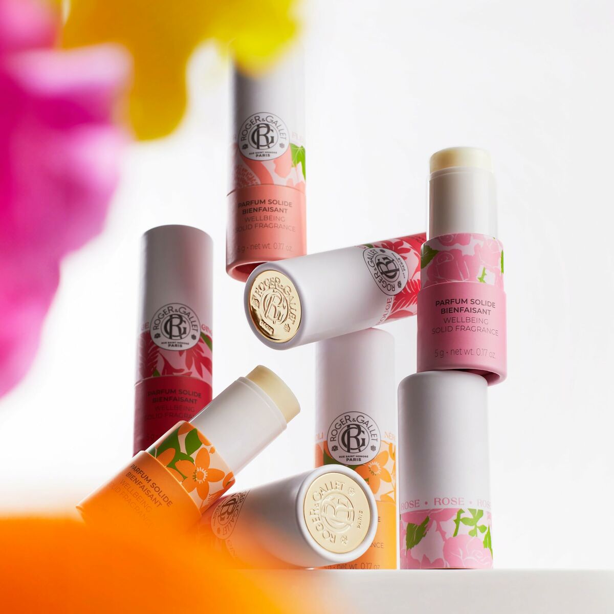 V2HF95770AB431FDEAE86459921519200BDR7127589P6