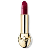 V2H782F207E0C89D9D8050BD4FD4C479770R7424478P2