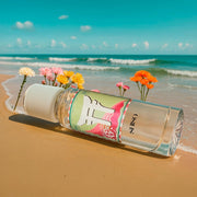 V2HA53AAC8DC74A5AFC1705FD9BA23B74E2R7356292P3