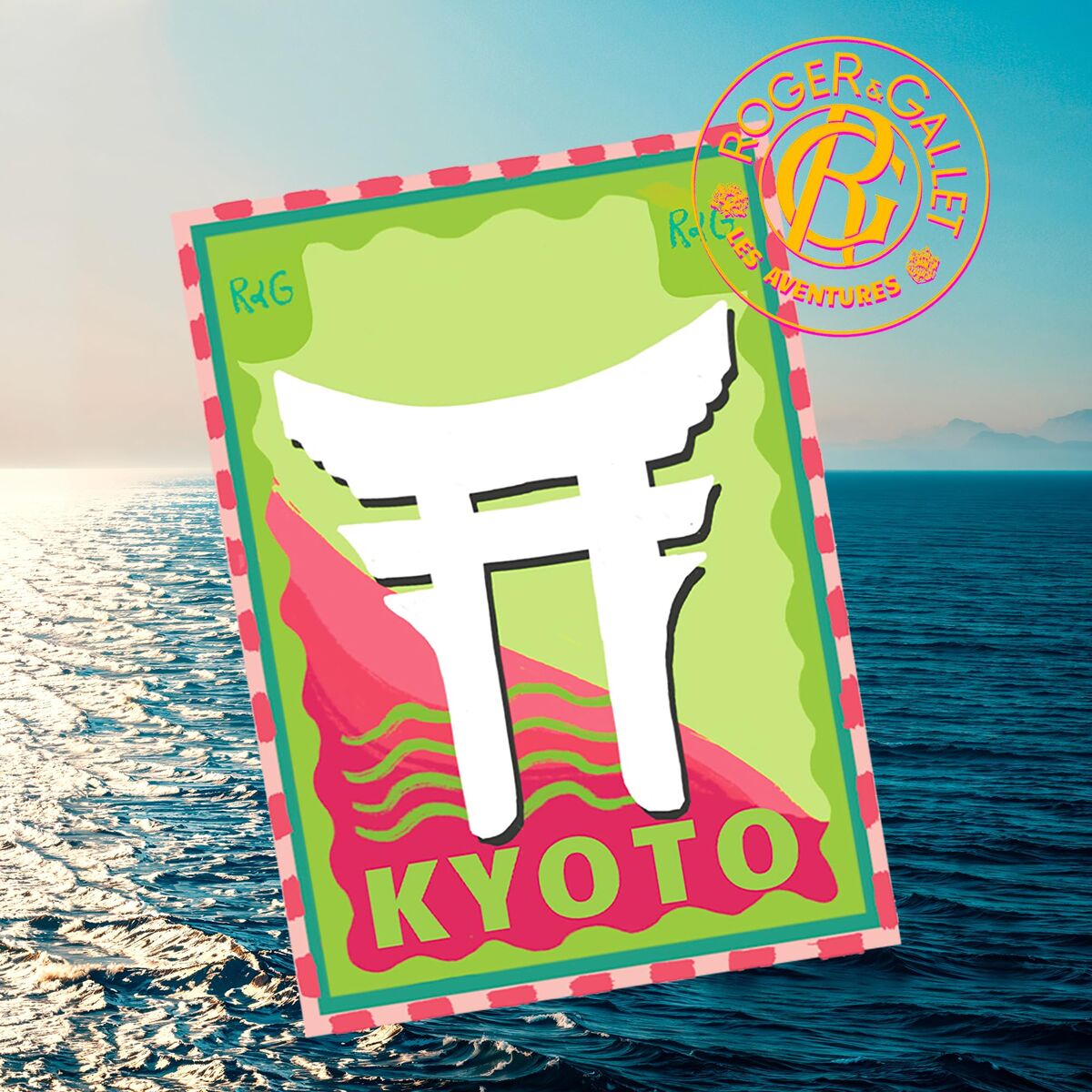 V3H016371DC9134513534A7D68D9624302ER7356297P5