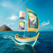 V3H711321A6BCD02043AFAB644FCE16E8F5R7355983P3