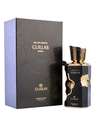 Ara Eau de Parfum 100ml - Guillab