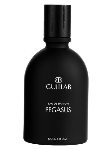 Pegasus Eau de Parfum 100ml - Guillab