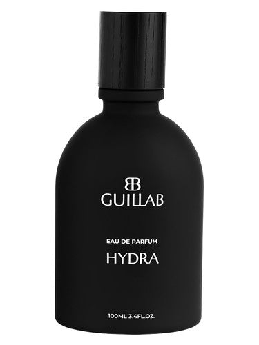 Hadar Eau de Parfum 100ml - Guillab