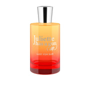 V2HE713DFE0862A35D0627E40E7AC95FE14R7565832P3