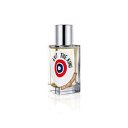 V6H4A2C9B96691C482941DA71E5E955FE41R4830195P2