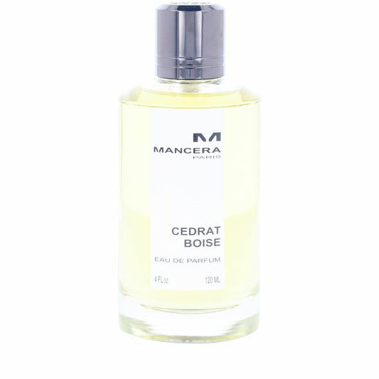 V3HF06091D88D293EDFBAD06575B81BB396R5607753P1