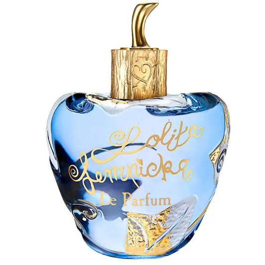Lolita Lempicka Le Parfum Eau de Parfum - Lolita Lempicka