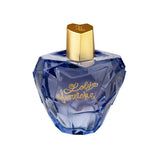 Mon Premier Parfum EDP 100ml - Lolita Lempicka