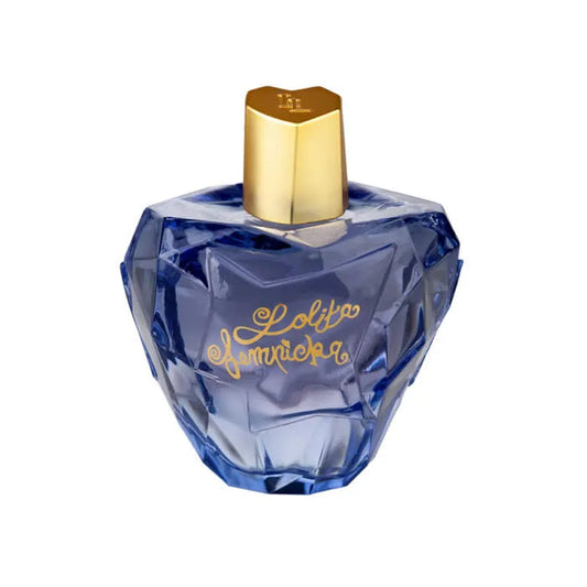 Mon Premier Parfum EDP 50ml - Lolita Lempicka