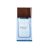 Lempicka Homme EDT 100ml - Lolita Lempicka