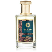 V7H2FE266E2AEA78A693278064F3FF478ABR3745716P1