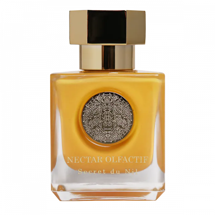 Secret Du Nil Extrait de Parfum 100ml - Nectar Olfactif
