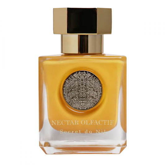 Secret Du Nil Extrait de Parfum 100ml - Nectar Olfactif