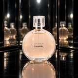 Chance Eau de Toilette - Chanel