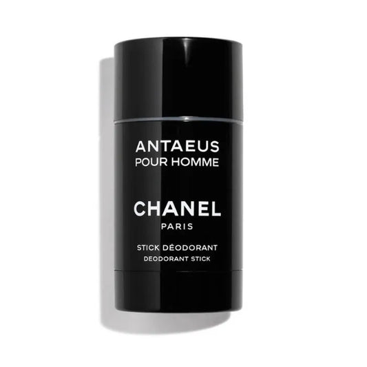 Antaeus Deodorant Stick 75 ml