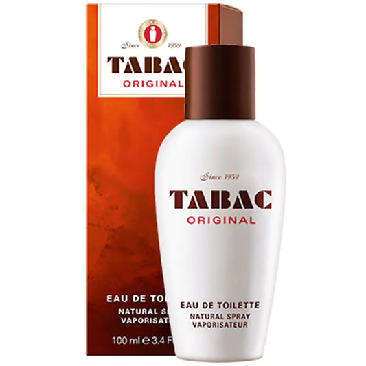 Tabac Original EDT 100ml - Tabac