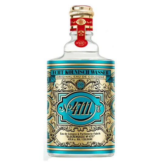 Original EDC 200ml - 4711